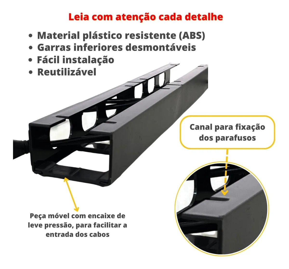 Miniatura 2 do produto